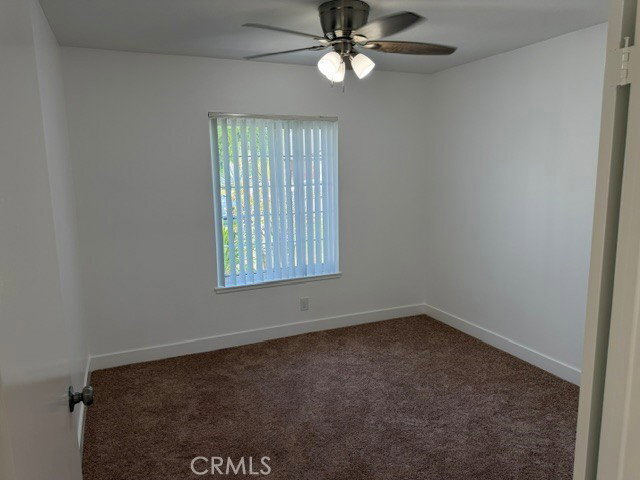Building Photo - 632 Heather Ave