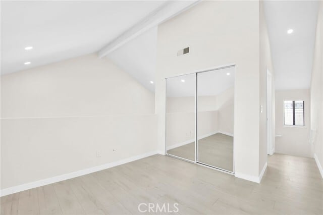 Building Photo - 7750 Laurel Canyon Blvd