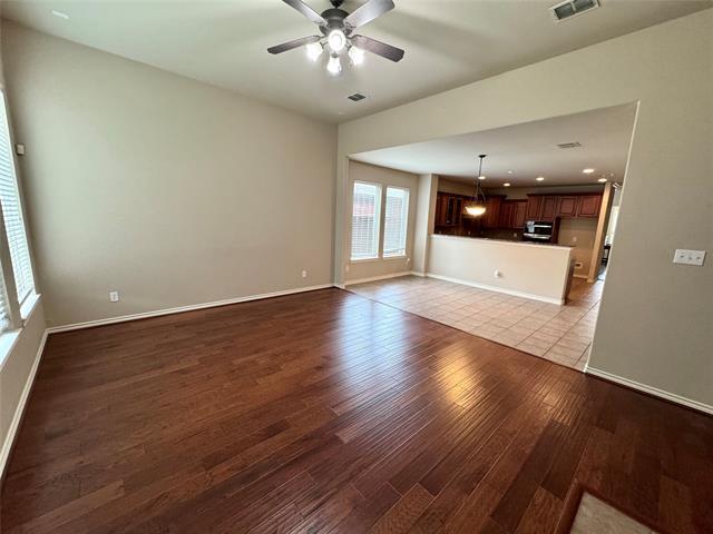 Building Photo - 1100 Annalea Cove Dr