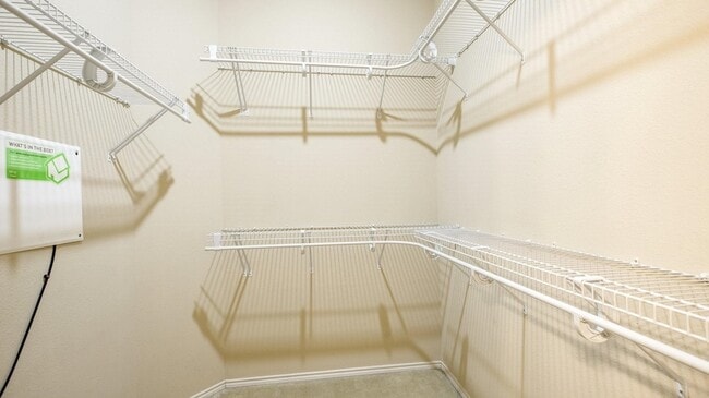 Building Photo - 5209 Bear Valley Dr