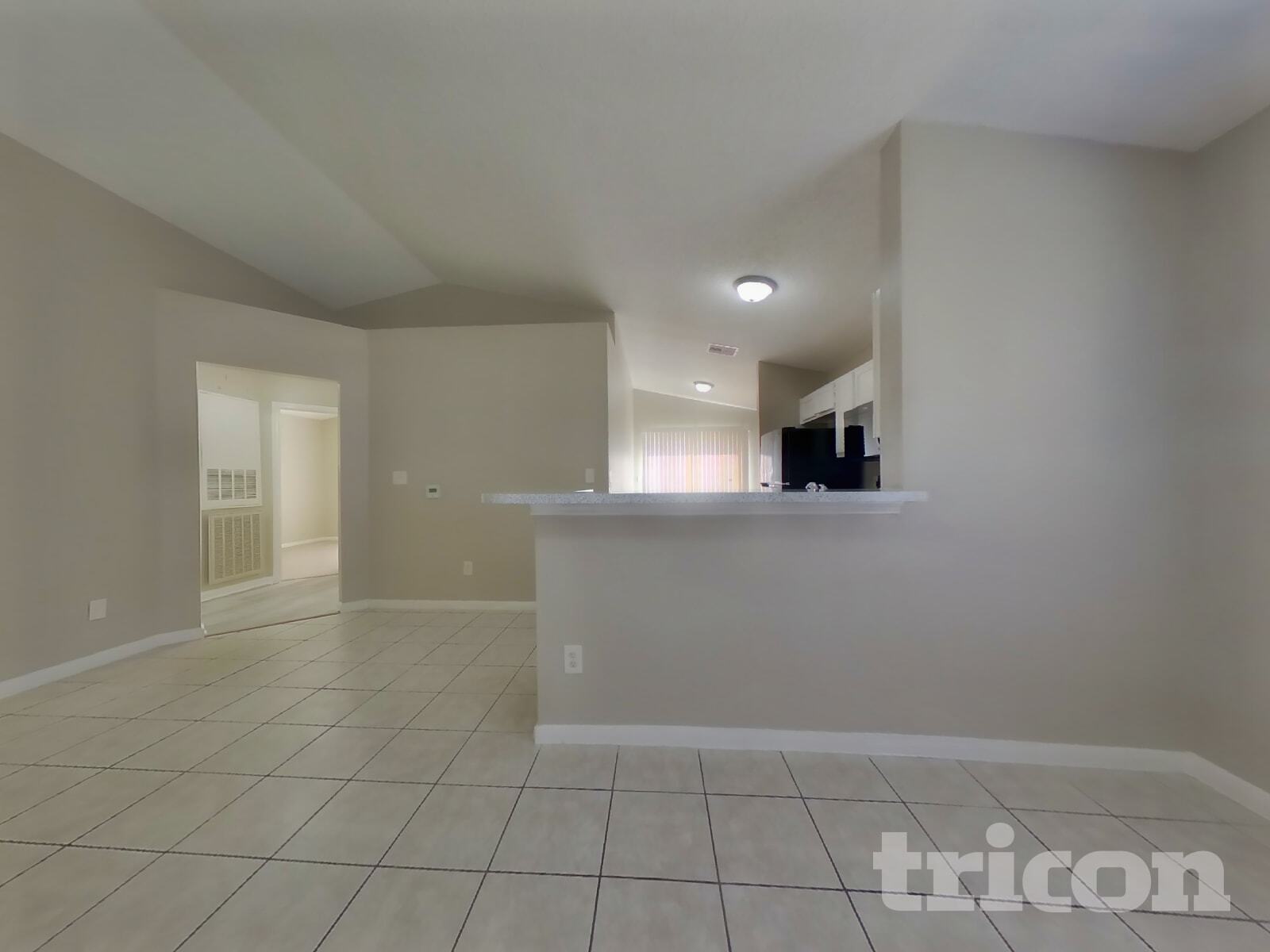 Building Photo - 3215 Kelling St