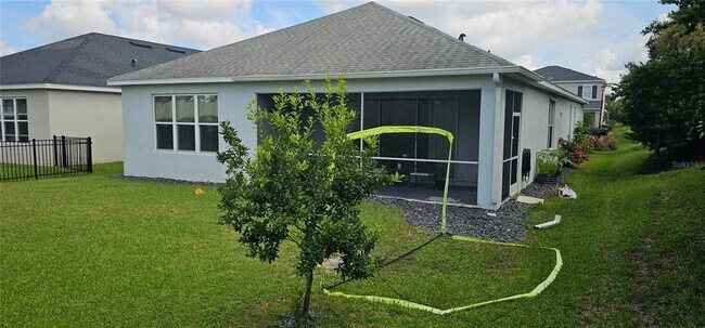 Building Photo - 5761 Groundsel Cir