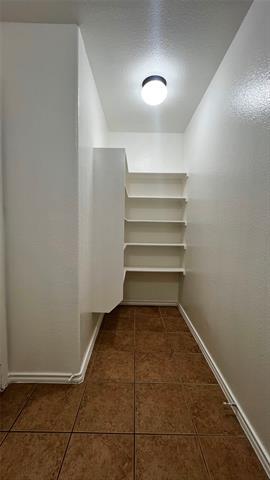 Building Photo - 1724 Quails Nest Dr