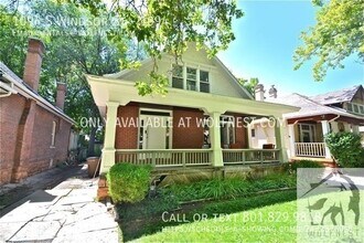 Building Photo - 1094 Windsor St