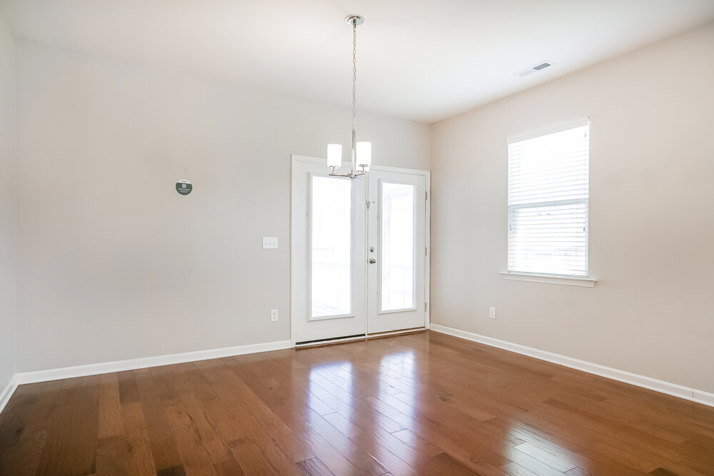 Building Photo - 1029 Avondale Dr
