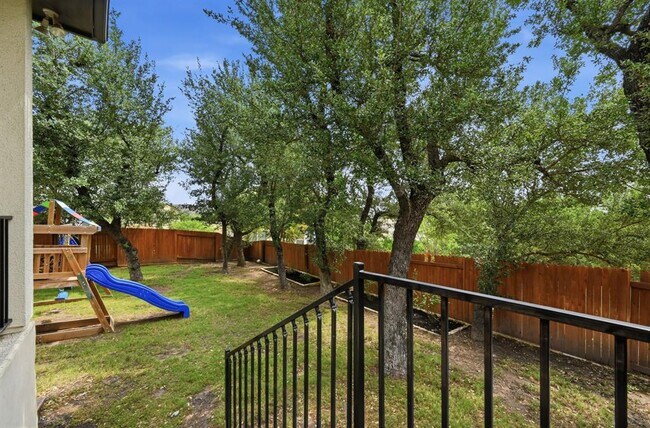 Building Photo - 15909 Villa Frontera Dr