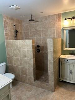 Building Photo - 2754 Seaton Ct