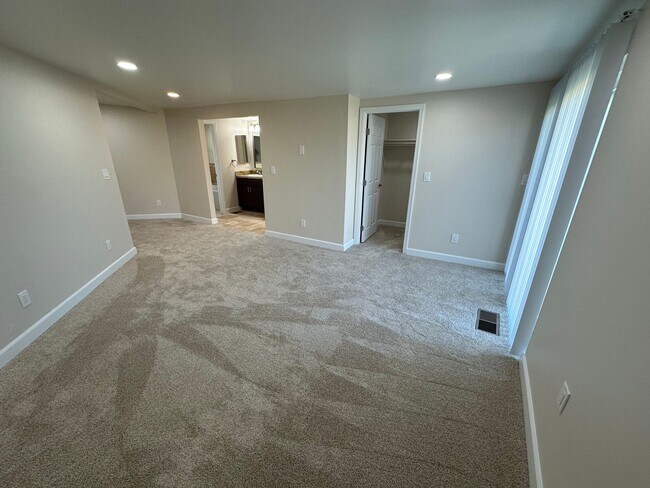Floorplan - Club View Terrace