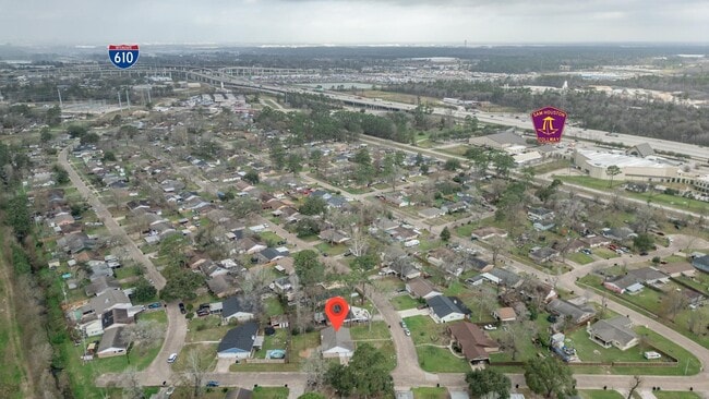 Building Photo - 7322 Willowtex Dr