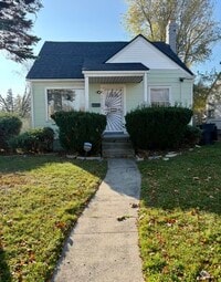 Building Photo - 15714 Novara St