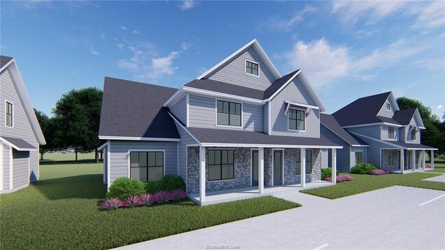 Building Photo - 603 Dominik Dr
