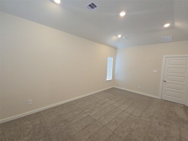 Building Photo - 4112 Good Vineyard Ln