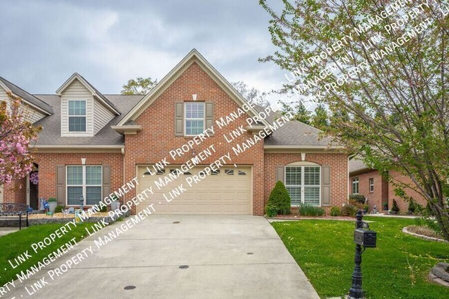 Building Photo - 7655 Lenox Trace Dr