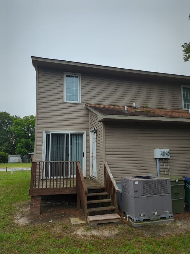 Building Photo - Coming Soon!  Secure this property TODAY!!!