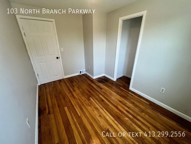 Building Photo - 103 N Branch Pkwy