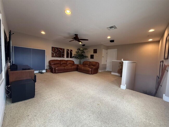 Building Photo - 4316 70th Ave E