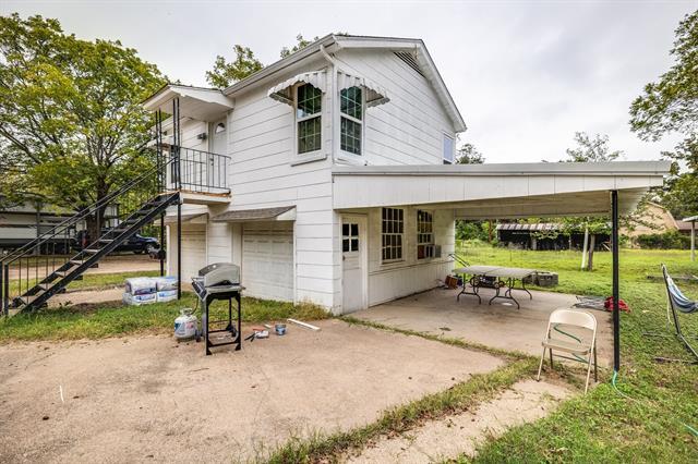 Building Photo - 4313 Jerry Ln