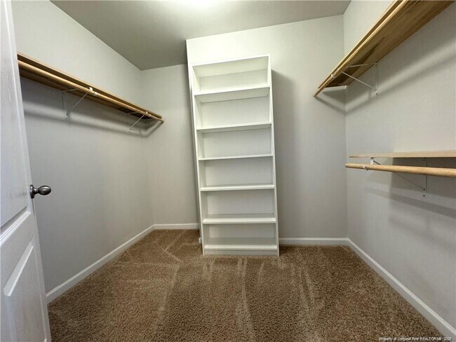 Building Photo - 5930 Lowgrass Rd