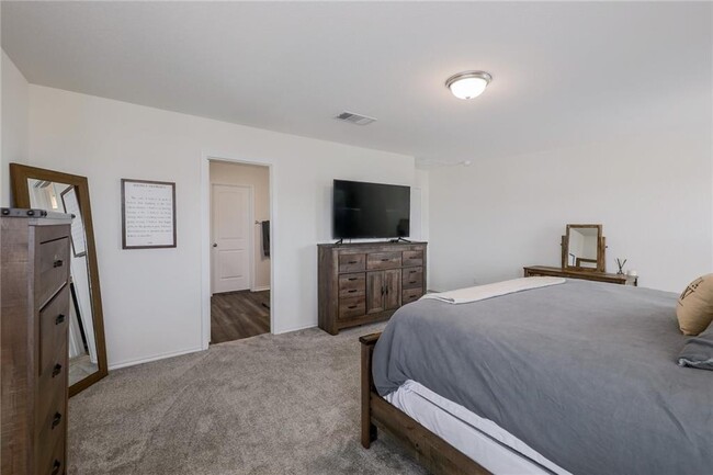 Building Photo - 14104 Honey Gem Dr