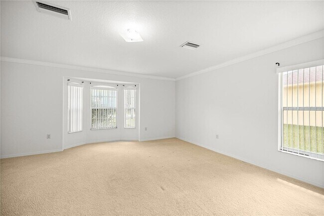 Building Photo - 13552 SW 81 Cir