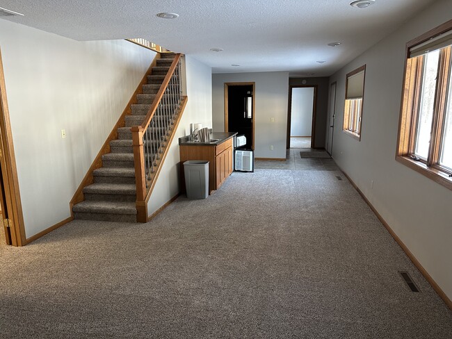 Building Photo - 2311 S Burgen Dr SE