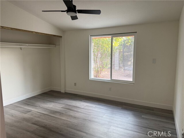 Building Photo - 2128 W Larkspur Dr
