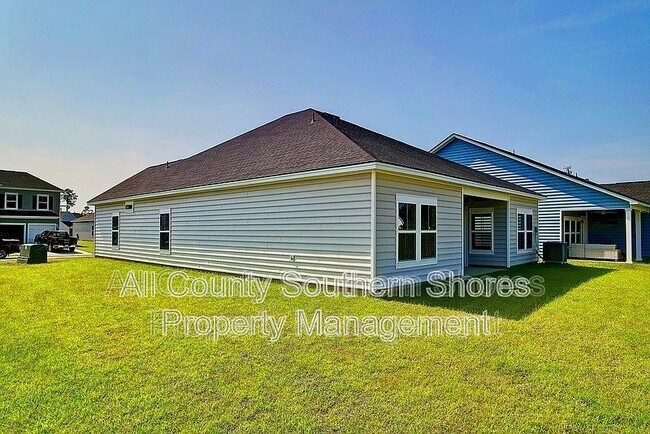 Building Photo - 343 Empyrean Cir