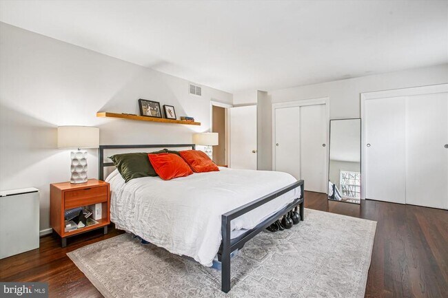 Building Photo - 2509 Ryegate Ln