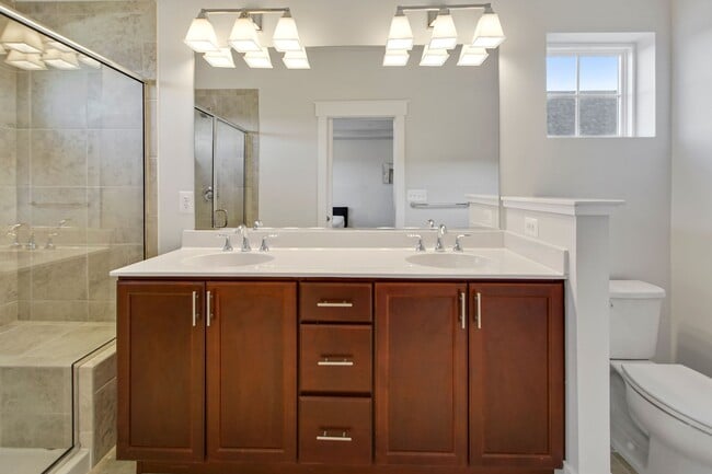 Building Photo - 1407 Beaver Heights Ln