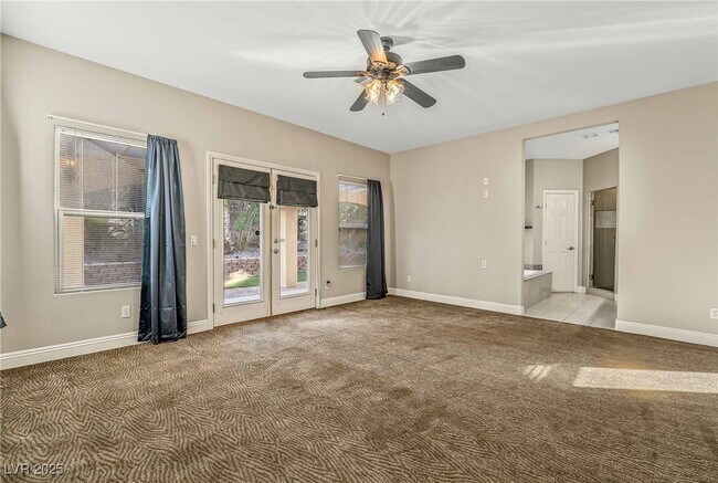 Building Photo - 2583 Mizzoni Cir