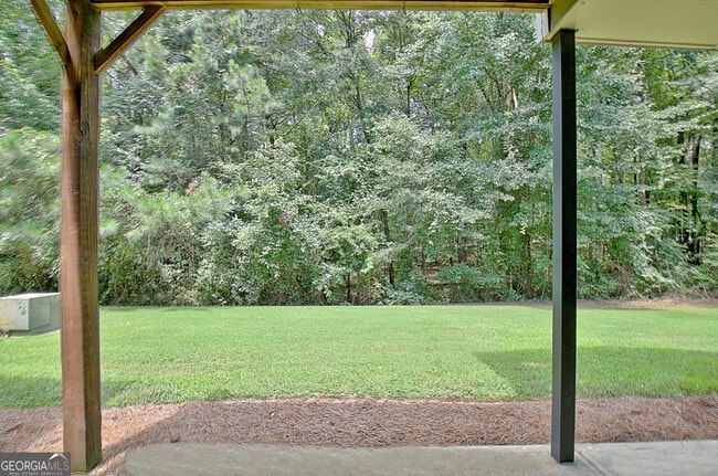 Building Photo - 22 Star Spangled Ln