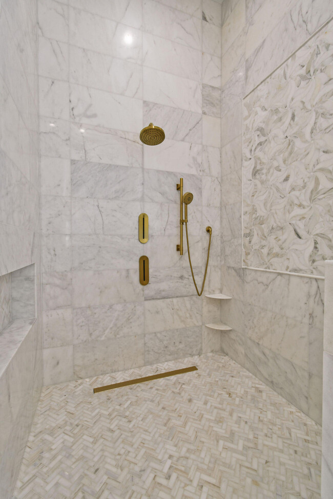 Building Photo - 9105 Whippoorwill Trail