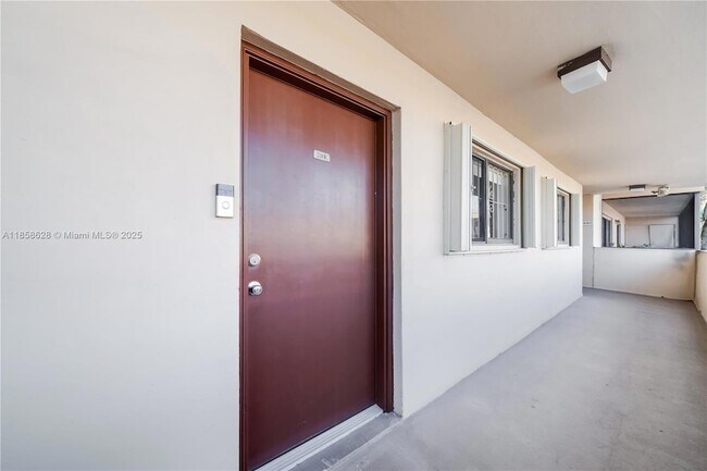 Building Photo - 8415 SW 107th Ave