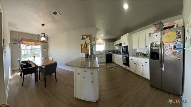 Building Photo - 6315 Beau Allen Ct