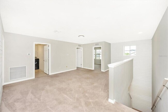 Building Photo - 6539 Kenava Lp