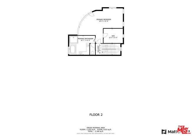 Building Photo - 10450 Ilona Ave