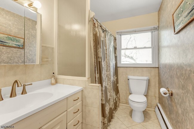 Building Photo - 29 Cypress Terrace