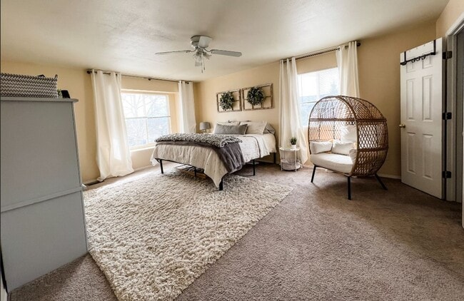 Building Photo - Lovely 4 Bedroom Home in Jackson Creek on ...