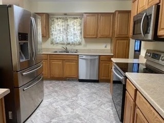 Building Photo - 400 Deerfield Ct
