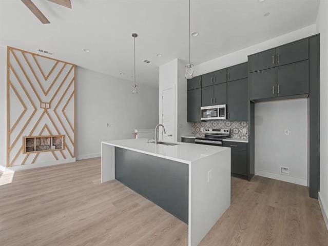 Building Photo - 2925 Spruce Valley Ln