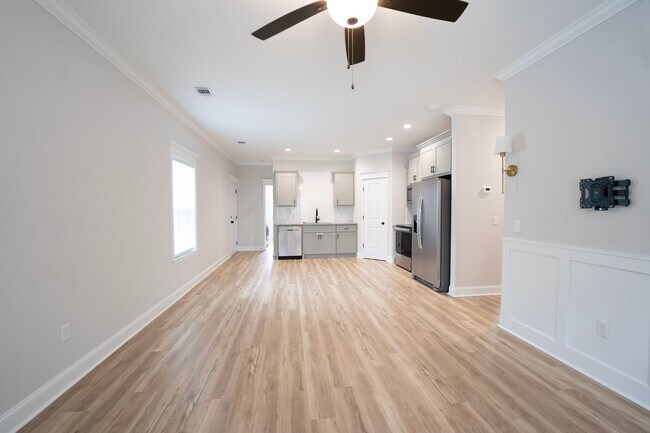 Building Photo - Available Now!