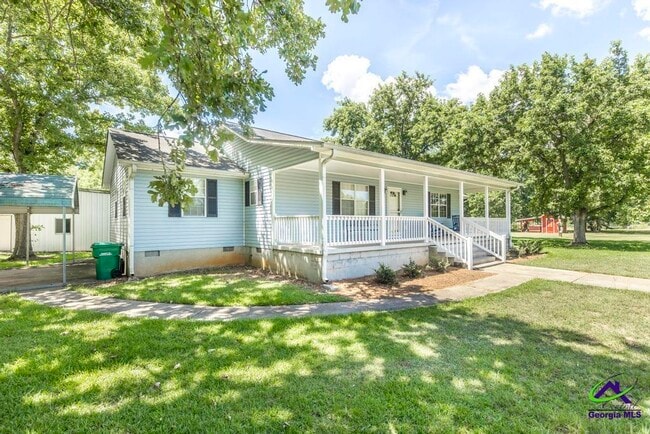 Building Photo - 236 Blue Meadow Cir