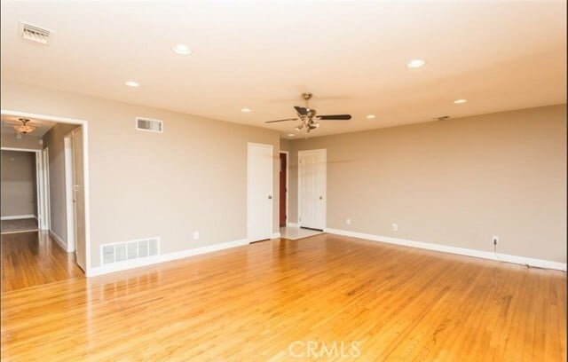 Building Photo - 13302 Heflin Dr