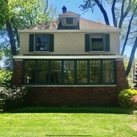 Building Photo - 272 E 15th St