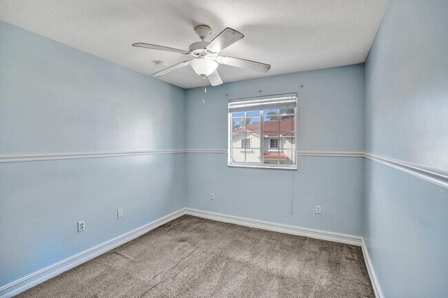 Building Photo - 21403 NW 13th Ct