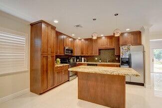 Building Photo - 4180 NW 5th Ave