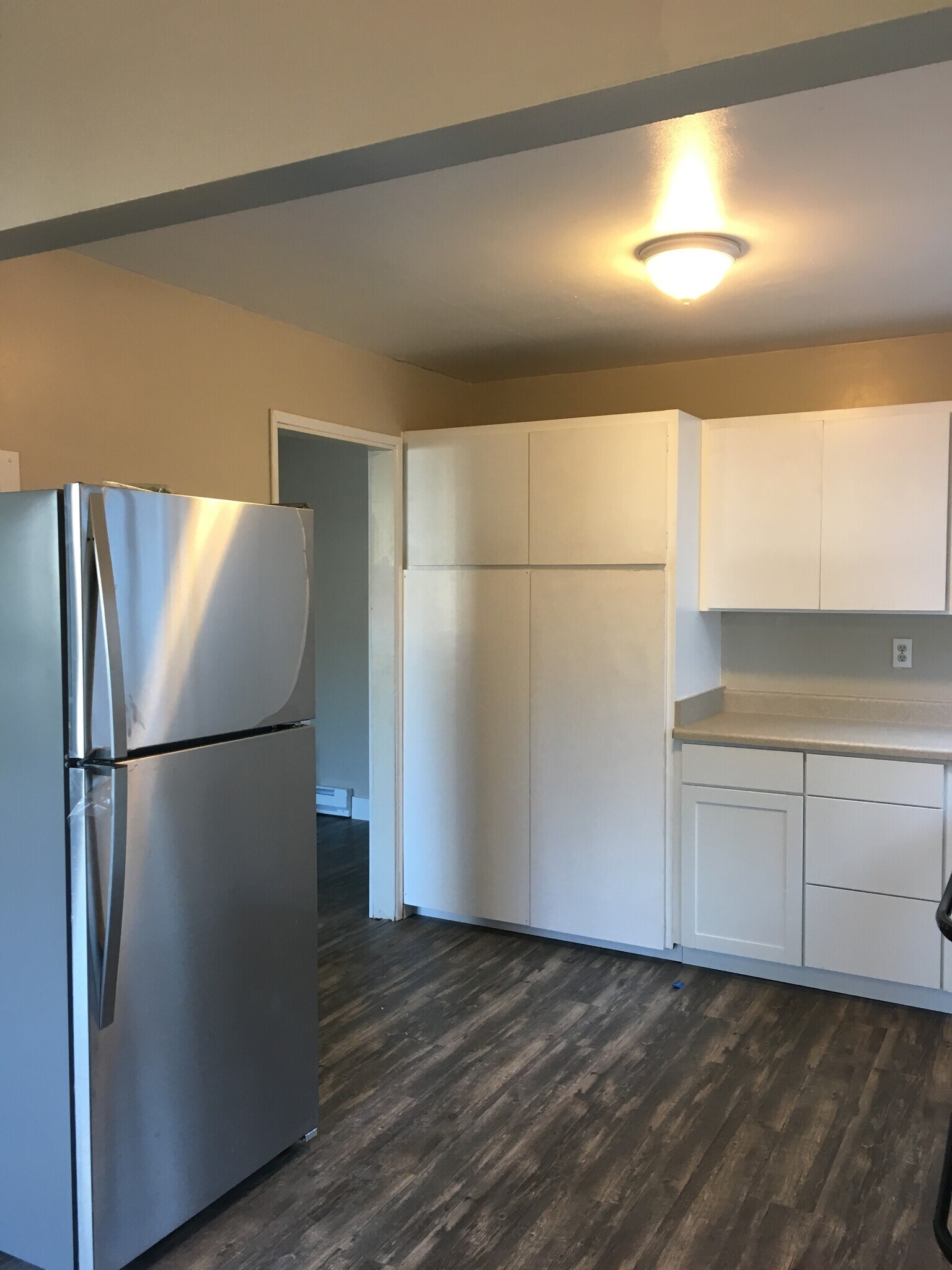 Building Photo - 11758 Greenwood Ave N