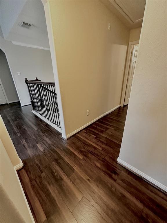 Building Photo - 3615 Shasta Ct