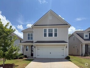 Building Photo - 205 Bryland Wy