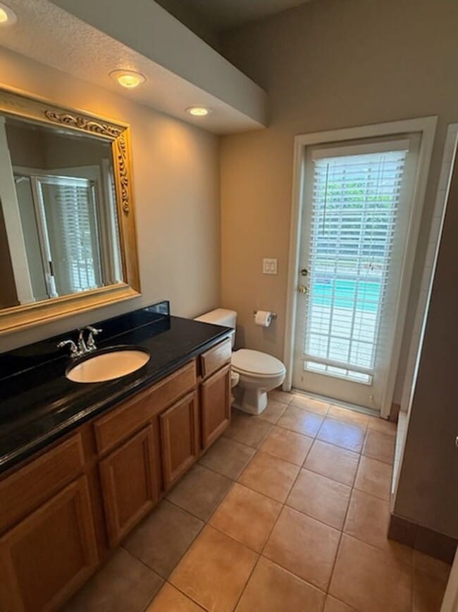 Building Photo - 4BR/3BA | Updated Single Family Home | 3-Car Covered Parking | Inground Pool!